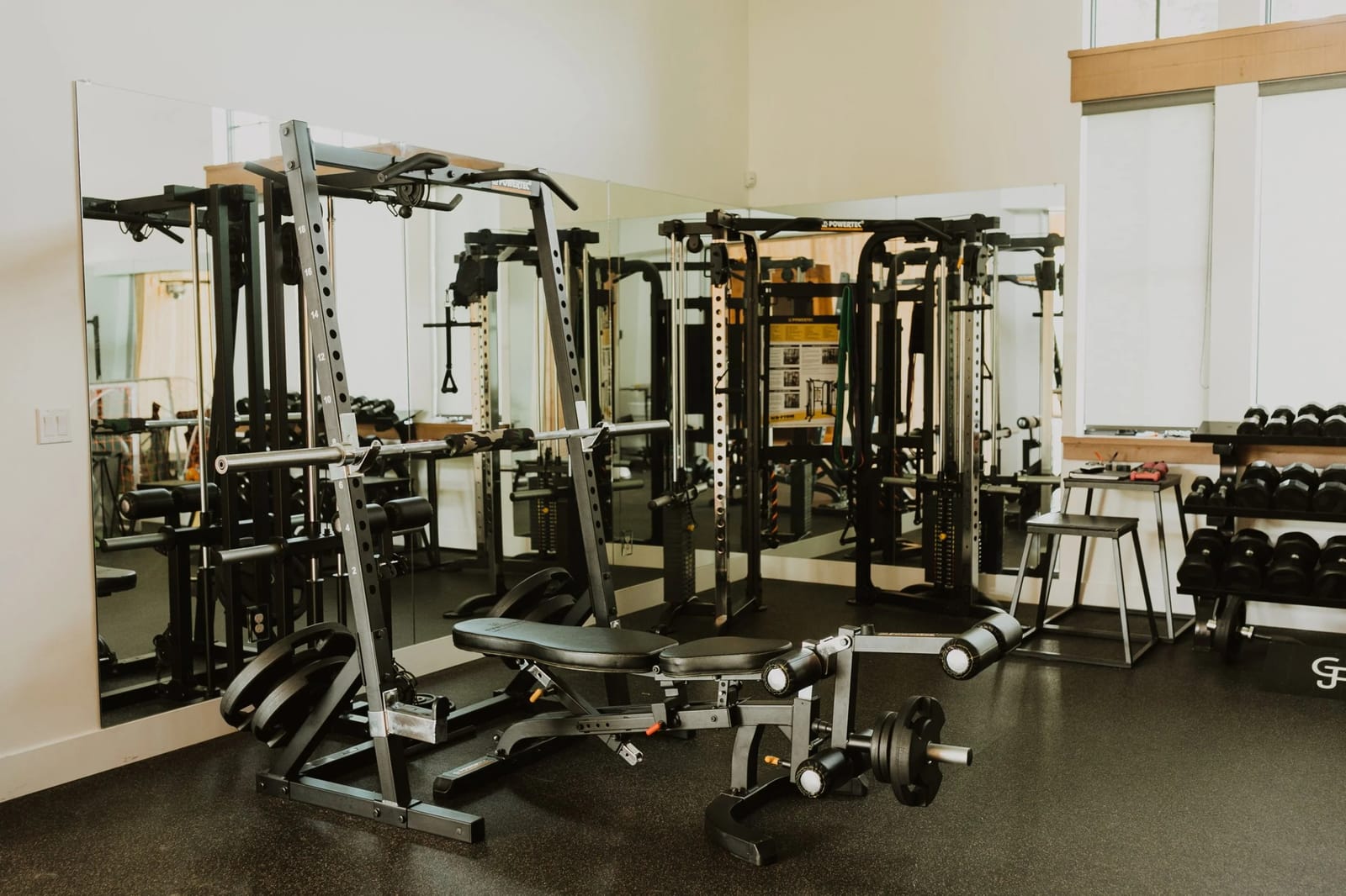 Lorem ipsum dolor sit amet, consectetur adipiscing elit, sed do eiusmod tempor incididunt ut labore et dolore magna aliqua. Ut enim ad minim veniam, quis nostrud exercitation ullamco laboris nisi ut aliquip ex ea commodo consequat. Duis aute irure dolor in reprehenderit in voluptate velit esse cillum dolore eu fugiat nulla pariatur. Excepteur sint occaecat cupidatat non proident, sunt in culpa qui officia deserunt mollit anim id est laborum.