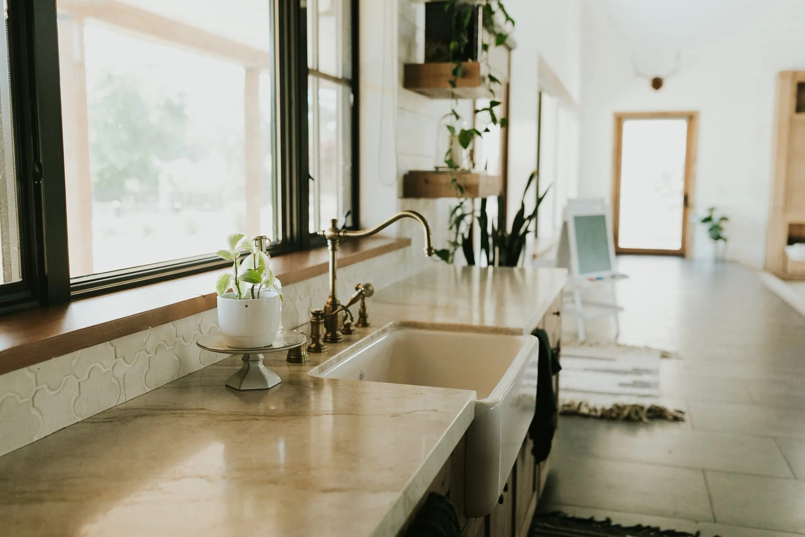 Lorem ipsum dolor sit amet, consectetur adipiscing elit, sed do eiusmod tempor incididunt ut labore et dolore magna aliqua. Ut enim ad minim veniam, quis nostrud exercitation ullamco laboris nisi ut aliquip ex ea commodo consequat. Duis aute irure dolor in reprehenderit in voluptate velit esse cillum dolore eu fugiat nulla pariatur. Excepteur sint occaecat cupidatat non proident, sunt in culpa qui officia deserunt mollit anim id est laborum.