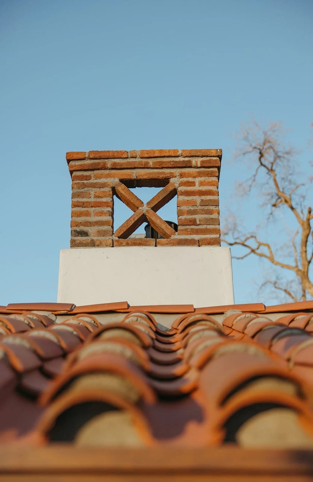 Lorem ipsum dolor sit amet, consectetur adipiscing elit, sed do eiusmod tempor incididunt ut labore et dolore magna aliqua. Ut enim ad minim veniam, quis nostrud exercitation ullamco laboris nisi ut aliquip ex ea commodo consequat. Duis aute irure dolor in reprehenderit in voluptate velit esse cillum dolore eu fugiat nulla pariatur. Excepteur sint occaecat cupidatat non proident, sunt in culpa qui officia deserunt mollit anim id est laborum.
