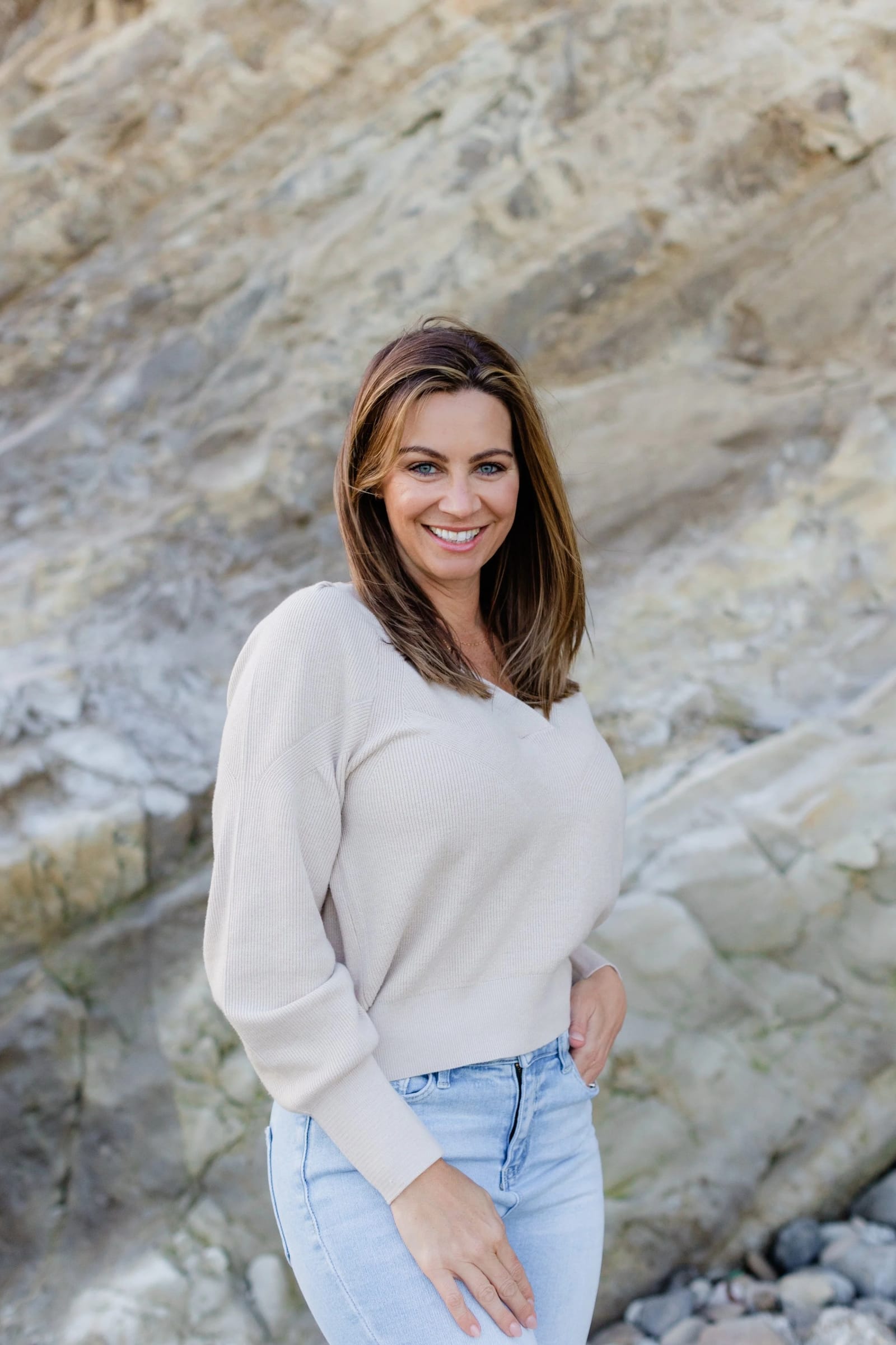 Portrait of Kasee Lytle