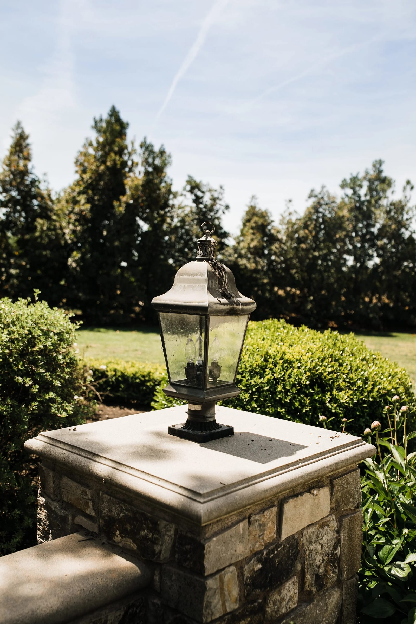 Lorem ipsum dolor sit amet, consectetur adipiscing elit, sed do eiusmod tempor incididunt ut labore et dolore magna aliqua. Ut enim ad minim veniam, quis nostrud exercitation ullamco laboris nisi ut aliquip ex ea commodo consequat. Duis aute irure dolor in reprehenderit in voluptate velit esse cillum dolore eu fugiat nulla pariatur. Excepteur sint occaecat cupidatat non proident, sunt in culpa qui officia deserunt mollit anim id est laborum.