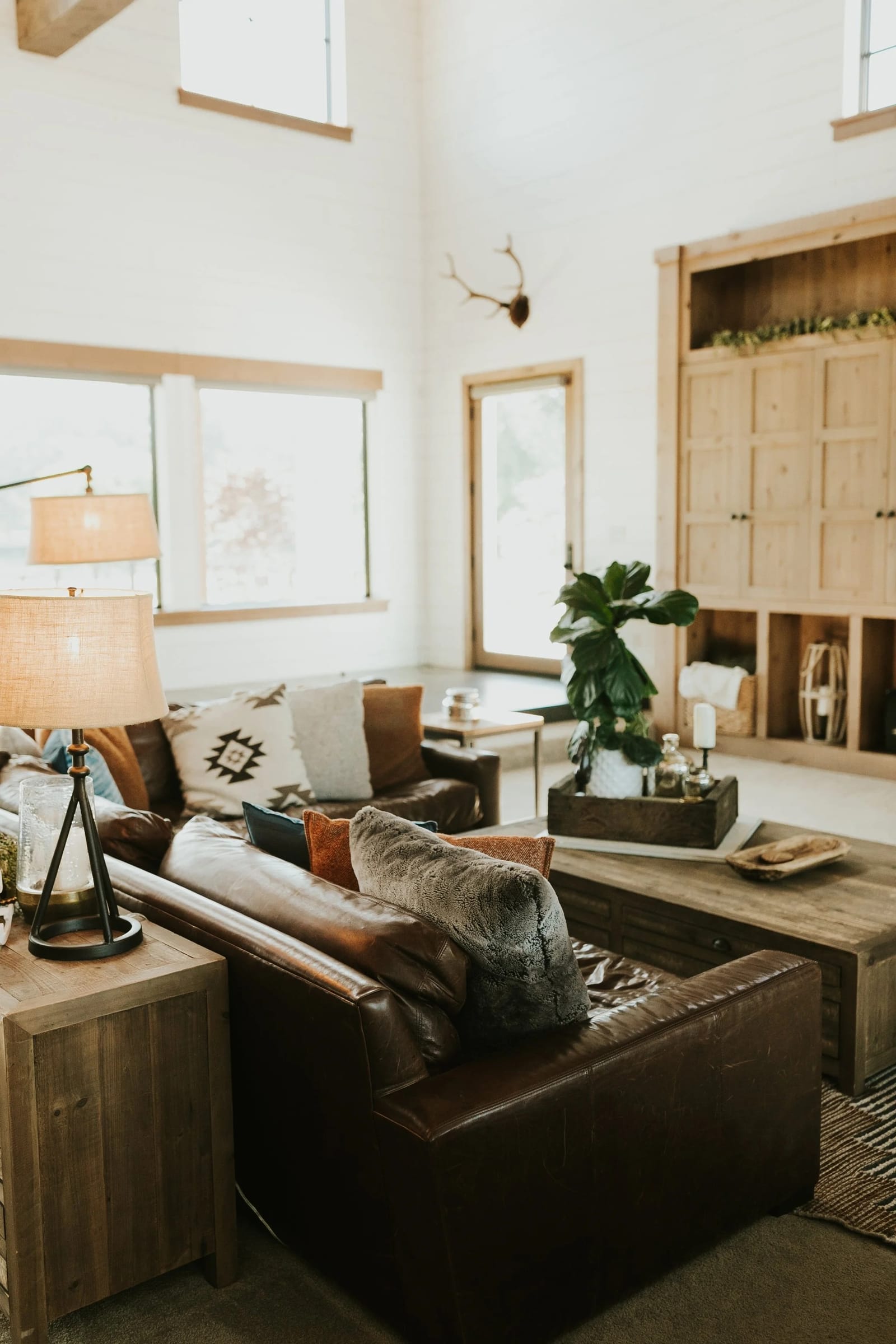 Lorem ipsum dolor sit amet, consectetur adipiscing elit, sed do eiusmod tempor incididunt ut labore et dolore magna aliqua. Ut enim ad minim veniam, quis nostrud exercitation ullamco laboris nisi ut aliquip ex ea commodo consequat. Duis aute irure dolor in reprehenderit in voluptate velit esse cillum dolore eu fugiat nulla pariatur. Excepteur sint occaecat cupidatat non proident, sunt in culpa qui officia deserunt mollit anim id est laborum.
