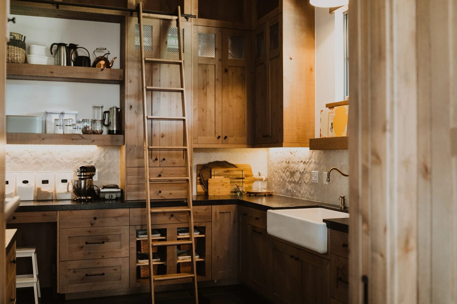 Lorem ipsum dolor sit amet, consectetur adipiscing elit, sed do eiusmod tempor incididunt ut labore et dolore magna aliqua. Ut enim ad minim veniam, quis nostrud exercitation ullamco laboris nisi ut aliquip ex ea commodo consequat. Duis aute irure dolor in reprehenderit in voluptate velit esse cillum dolore eu fugiat nulla pariatur. Excepteur sint occaecat cupidatat non proident, sunt in culpa qui officia deserunt mollit anim id est laborum.