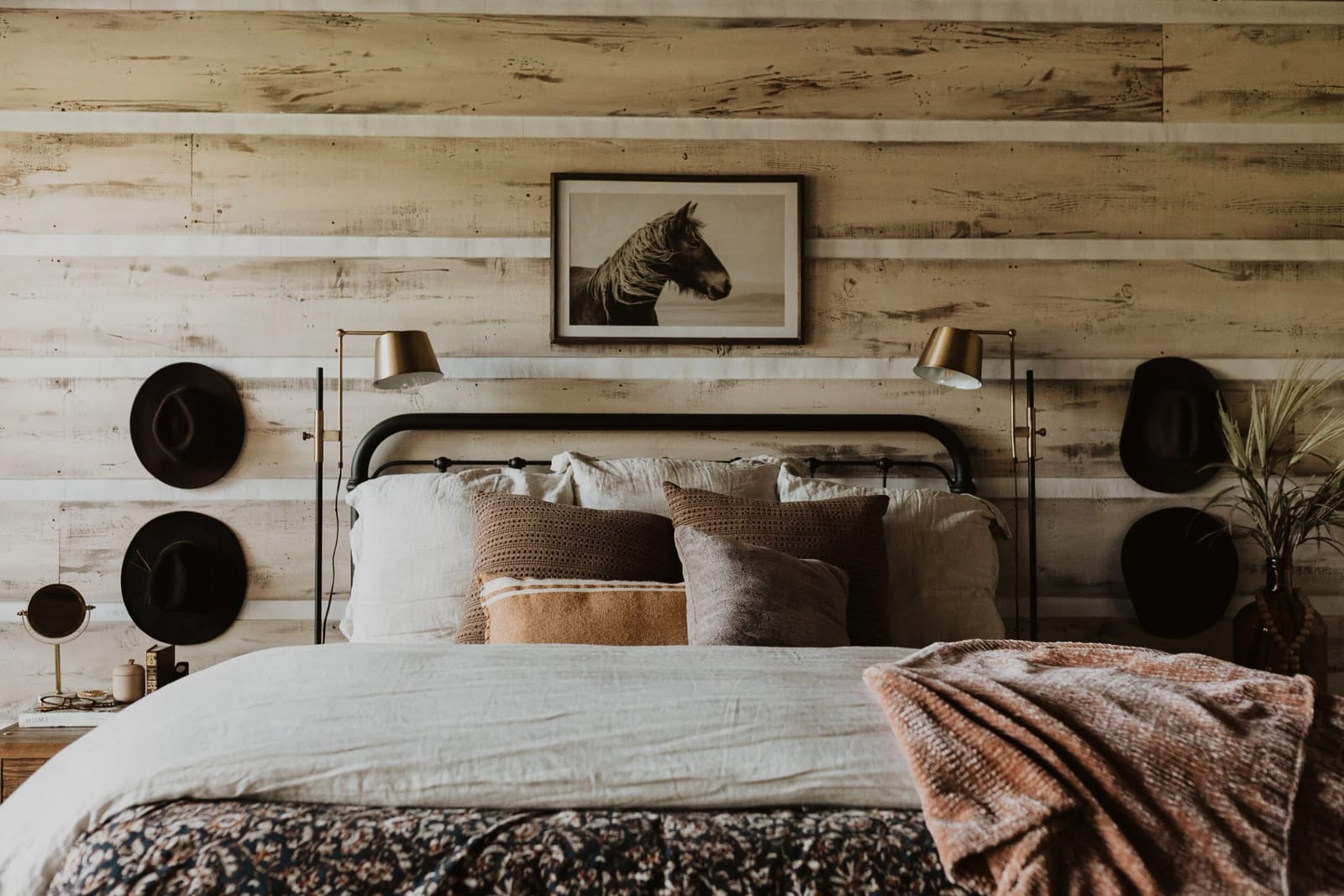 Lorem ipsum dolor sit amet, consectetur adipiscing elit, sed do eiusmod tempor incididunt ut labore et dolore magna aliqua. Ut enim ad minim veniam, quis nostrud exercitation ullamco laboris nisi ut aliquip ex ea commodo consequat. Duis aute irure dolor in reprehenderit in voluptate velit esse cillum dolore eu fugiat nulla pariatur. Excepteur sint occaecat cupidatat non proident, sunt in culpa qui officia deserunt mollit anim id est laborum.