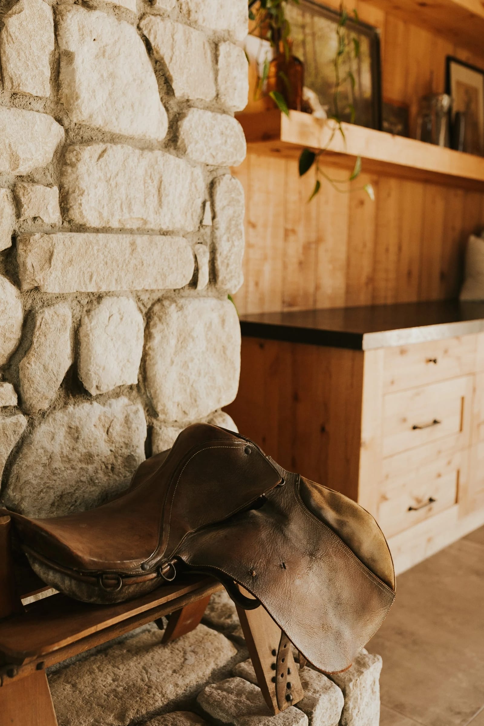 Lorem ipsum dolor sit amet, consectetur adipiscing elit, sed do eiusmod tempor incididunt ut labore et dolore magna aliqua. Ut enim ad minim veniam, quis nostrud exercitation ullamco laboris nisi ut aliquip ex ea commodo consequat. Duis aute irure dolor in reprehenderit in voluptate velit esse cillum dolore eu fugiat nulla pariatur. Excepteur sint occaecat cupidatat non proident, sunt in culpa qui officia deserunt mollit anim id est laborum.